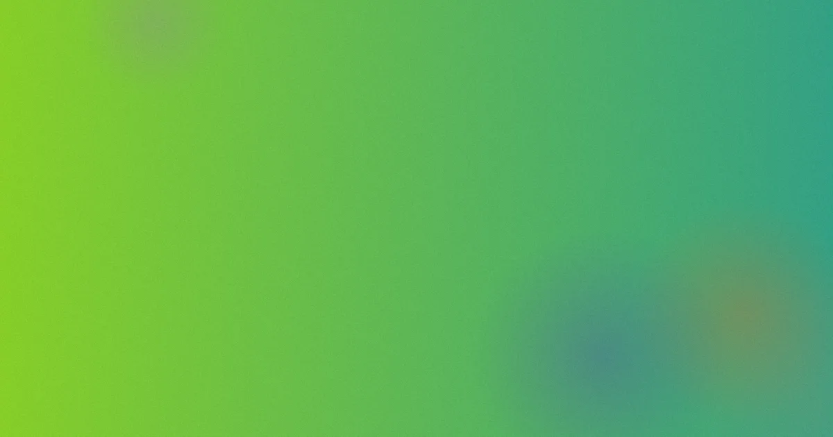 红衣主教值得吗？新手清单